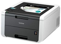 Brother HL-3170CDW