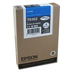 Картридж Epson T6162 (C13T616200)