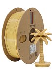 PETG пластик CartriDge 1.75мм 1кг светло-бежевый
