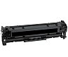 Картридж SP 718BK (2662B002) для Canon, черный