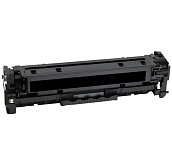 Картридж SP 718BK (2662B002) для Canon, черный