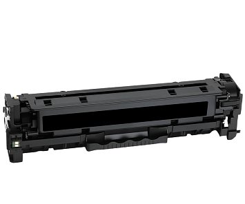 Картридж SP 718BK (2662B002) для Canon, черный