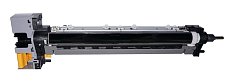 Фотобарабан SP DK-6115 для Kyocera (OEM.ref, тех. упаковка)