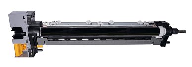 Фотобарабан DK-6115 для Kyocera (OEM.ref, тех. упаковка)