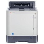 Kyocera ECOSYS P7040cdn