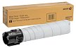 Картридж Xerox 006R01766