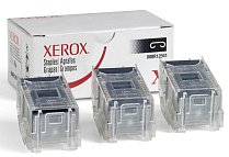 Картридж со скрепками Xerox 008R12941/108R00813