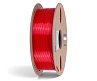 PLA пластик CartriDge 1.75мм 1кг шелк красный для 3D-принтера