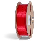PLA пластик CartriDge 1.75мм 1кг шелк красный для 3D-принтера