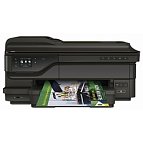 HP Officejet 7612 WF e-All-in-One