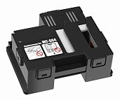 Картридж (абсорбер) SP-MC-G04 для Сanon