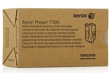 Картридж Xerox 106R02608