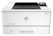 HP LaserJet Pro M402dn RU