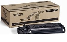 Картридж Xerox 006R01238