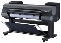 Canon imagePROGRAF iPF8400S