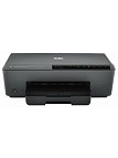 HP Officejet Pro 6230 ePrinter