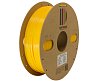 PETG пластик CartriDge 1.75мм 1кг желтый для 3D-принтера