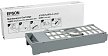 Контейнер для отработанных чернил Epson C13T582000 оригинал