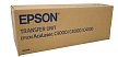 Блок переноса изображения Epson C13S053006