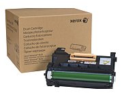 Драм картридж Xerox 101R00554 (фотобарабан)