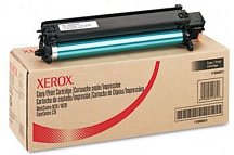 Фотобарабан Xerox 113R00671