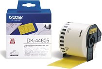 Картридж Brother DK-44605