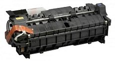 Фьюзер (печка в сборе) FK-3100 для Kyocera FS-2100/M3040 (OEM.ref)