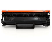 Картридж SP TN-2590XL для Brother черный (с чипом)