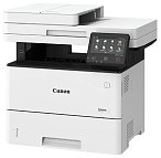 Canon i-SENSYS MF522x (2223C004)