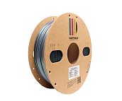 PLA-пластик для 3D-принтера, хамелеон армейский хаки (Chameleon), CartriDge