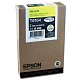 Картридж Epson T6164 (C13T616400)