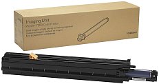 Фотобарабан SP 108R00861 для Xerox Phaser 7500 (Цветной, OEM, тех. упаковка)