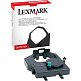 Картридж Lexmark 3070169