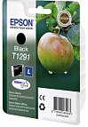 Картридж Epson T1291 (C13T12914010/ C13T12914011/ C13T12914012)