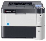 Kyocera FS-2100DN