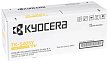 Картридж Kyocera TK-5405Y
