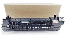 Фьюзер (печка в сборе) 607K22310 для Xerox AltaLink C8130/C8135 (OEM.ref)
