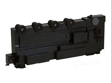 Контейнер для отработанного тонера Kyocera FS-6950 (2F993170/ 2F980040) оригинал