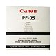 Печатающая головка Canon PF-05