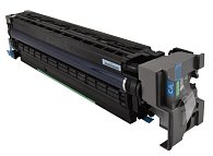 Фотобарабан Ricoh D0BM2221