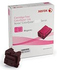 Твердые чернила Xerox 108R00838