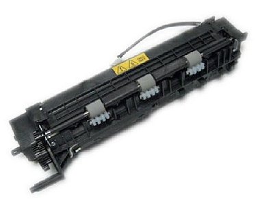 Фьюзер Xerox 126N00275 оригинал