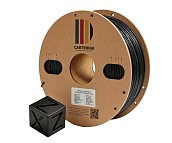 PETG-пластик для 3D-принтера, черный, CartriDge
