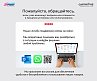 Блок проявки DV-8115 (302P393030) для Kyocera, черный (OEM.ref)