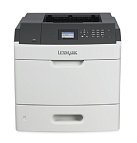 Lexmark MS810dn