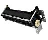 Фьюзер (печка в сборе) RM2-5425/RM2-2555 для HP M402/403/M426/427 (OEM.ref)